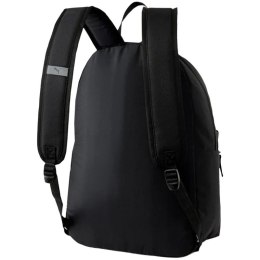 Plecak Puma Phase AOP 78046 12 N/A