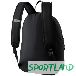 Plecak Puma Phase AOP 78046 12 N/A