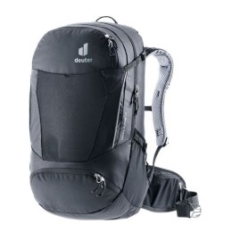 Plecak rowerowy Deuter Trans Alpine 30 320032470000 N/A