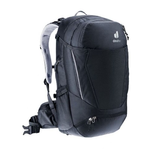 Plecak rowerowy Deuter Trans Alpine 30 320032470000 N/A Plecak rowerowy Deuter Trans Alpine 30 320032470000 N/A