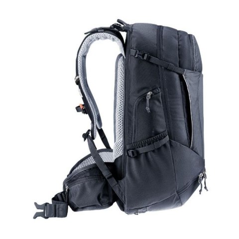 Plecak rowerowy Deuter Trans Alpine 30 320032470000 N/A Plecak rowerowy Deuter Trans Alpine 30 320032470000 N/A