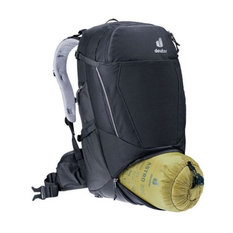 Plecak rowerowy Deuter Trans Alpine 30 320032470000 N/A Plecak rowerowy Deuter Trans Alpine 30 320032470000 N/A