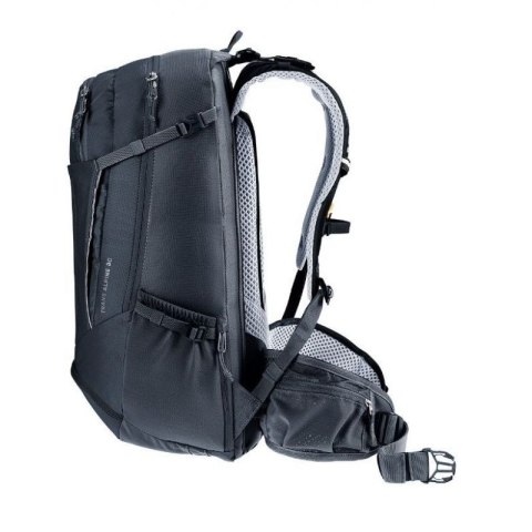 Plecak rowerowy Deuter Trans Alpine 30 320032470000 N/A Plecak rowerowy Deuter Trans Alpine 30 320032470000 N/A