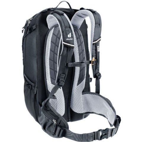 Plecak rowerowy Deuter Trans Alpine 30 320032470000 N/A Plecak rowerowy Deuter Trans Alpine 30 320032470000 N/A