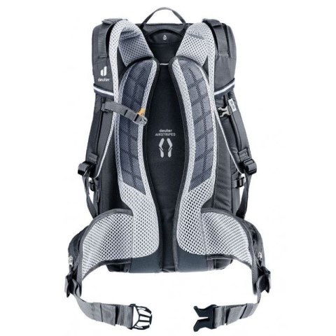 Plecak rowerowy Deuter Trans Alpine 30 320032470000 N/A Plecak rowerowy Deuter Trans Alpine 30 320032470000 N/A