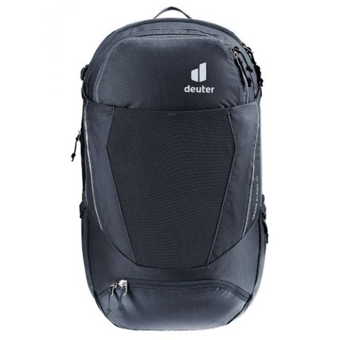 Plecak rowerowy Deuter Trans Alpine 30 320032470000 N/A Plecak rowerowy Deuter Trans Alpine 30 320032470000 N/A