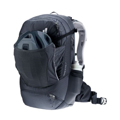 Plecak rowerowy Deuter Trans Alpine 30 320032470000 N/A Plecak rowerowy Deuter Trans Alpine 30 320032470000 N/A