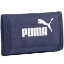 Portfel Puma Phase Wallet 79951 02 N/A