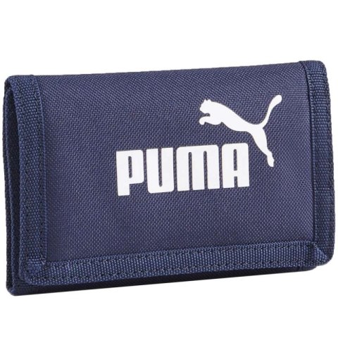 Portfel Puma Phase Wallet 79951 02 N/A