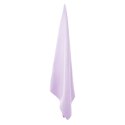 Ręcznik Aquawave Fenn L 92800503409 N/A