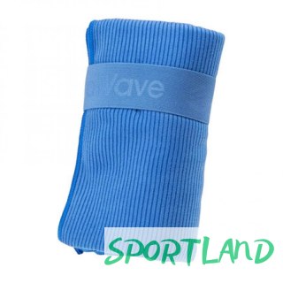Ręcznik Aquawave Fenn L 92800503410 N/A