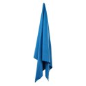 Ręcznik Aquawave Fenn L 92800503410 N/A