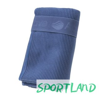Ręcznik Aquawave Fenn M 92800400586 N/A