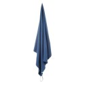 Ręcznik Aquawave Fenn M 92800400586 N/A
