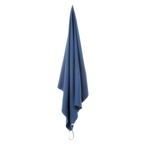 Ręcznik Aquawave Fenn M 92800400586 N/A Ręcznik Aquawave Fenn M 92800400586 N/A