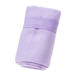 Ręcznik Aquawave fenn m 92800400587 N/A