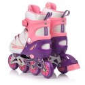 Rolki Meteor Rox 22361 uniw