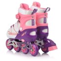 Rolki Meteor Rox 22361 uniw