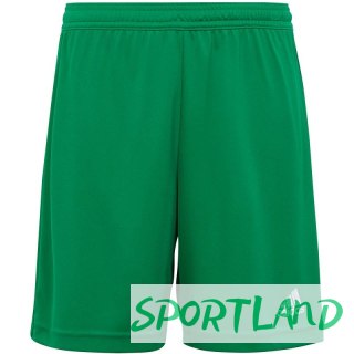 Spodenki adidas Entrada 22 Jr IC7410 116cm