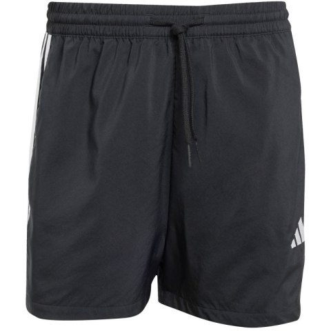 Spodenki adidas Essentials 3-Stripes Chelsea 5-Inch M IM7850 2 XL Spodenki adidas Essentials 3-Stripes Chelsea 5-Inch M IM7850 2 XL