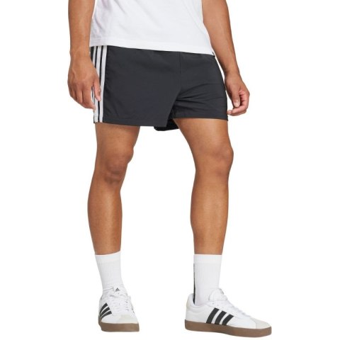 Spodenki adidas Essentials 3-Stripes Chelsea 5-Inch M IM7850 2 XL Spodenki adidas Essentials 3-Stripes Chelsea 5-Inch M IM7850 2 XL