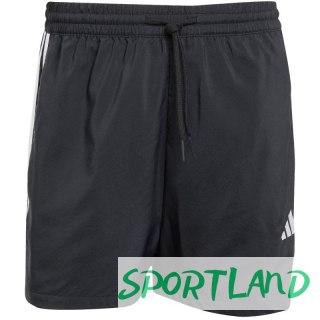 Spodenki adidas Essentials 3-Stripes Chelsea 5-Inch M IM7850 XL