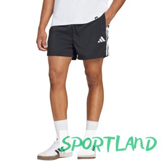 Spodenki adidas Essentials 3-Stripes Chelsea 5-Inch M IM7850 XL