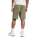 Spodenki adidas Essentials Feel Cozy French Terry Cargo M JE6292 M