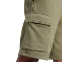 Spodenki adidas Essentials Feel Cozy French Terry Cargo M JE6292 M