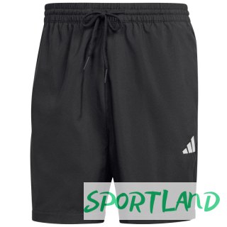 Spodenki adidas Essentials Small Logo Chelsea M JF1117 2 XL