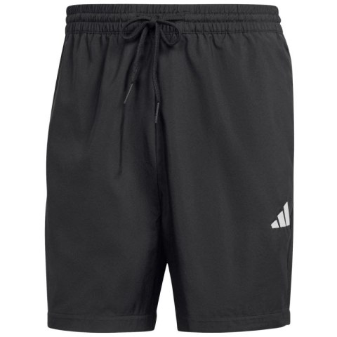 Spodenki adidas Essentials Small Logo Chelsea M JF1117 XL