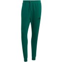 Spodnie adidas Essential 3-Stripes French Terry M JD1879 L