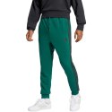 Spodnie adidas Essential 3-Stripes French Terry M JD1879 L