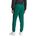 Spodnie adidas Essential 3-Stripes French Terry M JD1879 L