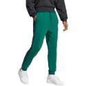 Spodnie adidas Essential 3-Stripes French Terry M JD1879 L