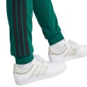 Spodnie adidas Essential 3-Stripes French Terry M JD1879 L