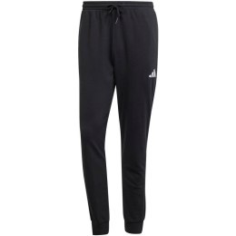 Spodnie adidas Essentials Feel Cozy French Terry M JE3854 L