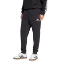 Spodnie adidas Essentials Feel Cozy French Terry M JE3854 L Spodnie adidas Essentials Feel Cozy French Terry M JE3854 L