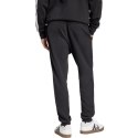 Spodnie adidas Essentials Feel Cozy French Terry M JE3854 L Spodnie adidas Essentials Feel Cozy French Terry M JE3854 L