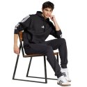 Spodnie adidas Essentials Feel Cozy French Terry M JE3854 L Spodnie adidas Essentials Feel Cozy French Terry M JE3854 L