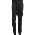 Spodnie adidas Essentials Feel Cozy French Terry M JE3854 XL