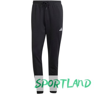 Spodnie adidas Essentials Feel Cozy French Terry M JE3854 XL