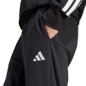 Spodnie adidas Essentials Feel Cozy French Terry M JE3854 XL