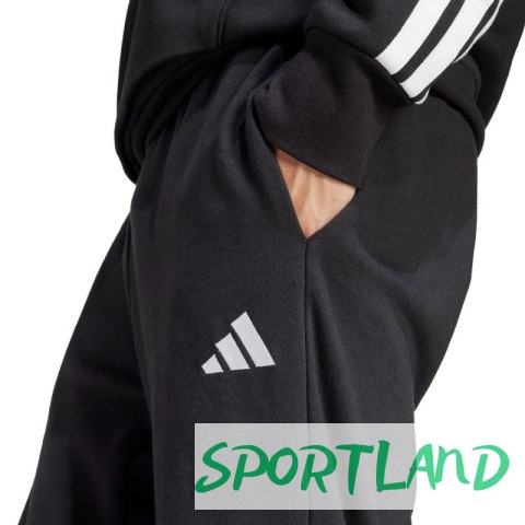 Spodnie adidas Essentials Feel Cozy French Terry M JE3854 XL Spodnie adidas Essentials Feel Cozy French Terry M JE3854 XL