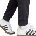 Spodnie adidas Essentials Feel Cozy French Terry M JE3854 XL