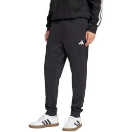 Spodnie adidas Essentials Feel Cozy French Terry M JE3854 S