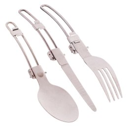 Sztućce Hi-Tec Bestick 92800398001 N/A