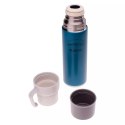 Termos Hi-Tec Nesan 92800492632 N/A