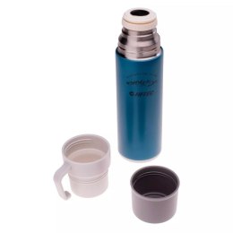 Termos Hi-Tec Nesan 92800492632 N/A