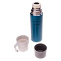 Termos Hi-Tec Nesan 92800492632 N/A